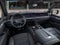 2026 Cadillac Escalade ESV V-Series