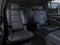 2026 Cadillac Escalade ESV V-Series