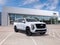 2026 Cadillac Escalade ESV V-Series