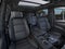 2026 Cadillac Escalade ESV V-Series