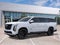 2026 Cadillac Escalade ESV V-Series