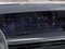 2026 Cadillac Escalade ESV V-Series