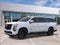 2026 Cadillac Escalade ESV V-Series