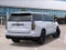 2026 Cadillac Escalade ESV V-Series