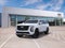 2026 Cadillac Escalade ESV V-Series