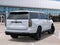 2026 Cadillac Escalade ESV V-Series