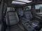 2026 Cadillac Escalade ESV V-Series