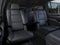2026 Cadillac Escalade ESV V-Series