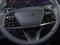 2026 Cadillac Escalade ESV V-Series