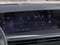 2026 Cadillac Escalade ESV V-Series