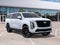 2026 Cadillac Escalade ESV V-Series