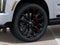 2026 Cadillac Escalade ESV V-Series