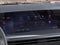 2026 Cadillac Escalade ESV V-Series
