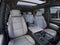 2026 Cadillac Escalade ESV V-Series
