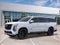2026 Cadillac Escalade ESV V-Series