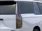 2026 Cadillac Escalade ESV V-Series