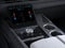 2026 Cadillac Escalade ESV V-Series