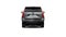 2026 Cadillac Escalade ESV V-Series