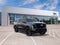 2026 Cadillac Escalade ESV V-Series