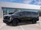 2026 Cadillac Escalade ESV V-Series