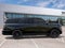 2026 Cadillac Escalade ESV V-Series