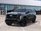 2026 Cadillac Escalade ESV V-Series