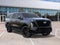 2026 Cadillac Escalade ESV V-Series