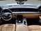 2026 Cadillac ESCALADE IQ Premium Luxury