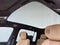 2026 Cadillac ESCALADE IQ Premium Luxury