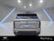 2026 Cadillac ESCALADE IQ Premium Luxury