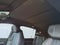 2025 Cadillac ESCALADE IQ Sport 1