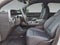 2025 Cadillac ESCALADE IQ Sport 1