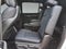 2025 Cadillac ESCALADE IQ Sport 1