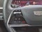 2025 Cadillac ESCALADE IQ Sport 1