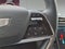 2025 Cadillac ESCALADE IQ Sport 1