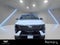 2025 Cadillac ESCALADE IQ Sport 1