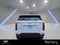 2025 Cadillac ESCALADE IQ Sport 1