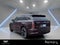 2025 Cadillac ESCALADE IQ Sport 1