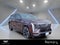 2025 Cadillac ESCALADE IQ Sport 1
