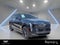 2025 Cadillac ESCALADE IQ Sport 1