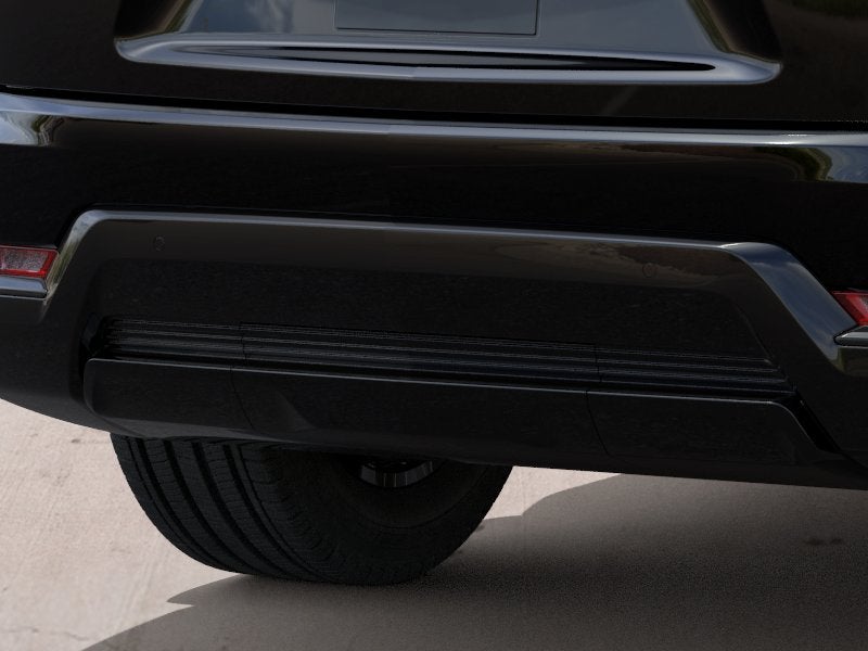 2026 Cadillac Escalade IQ Sport - Photo 14