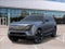 2026 Cadillac ESCALADE IQ Premium Sport