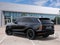 2026 Cadillac ESCALADE IQ Premium Sport