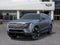 2026 Cadillac ESCALADE IQ Premium Sport