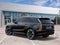 2026 Cadillac ESCALADE IQ Premium Sport