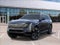 2026 Cadillac ESCALADE IQ Premium Sport