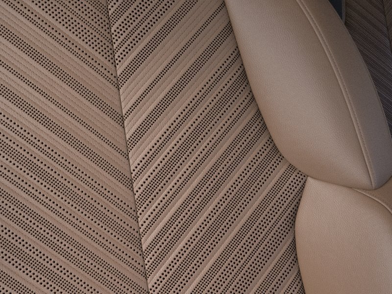 2026 Cadillac Escalade IQ Premium Sport - Photo 45