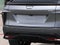 2026 Cadillac LYRIQ V-Series Premium