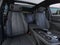 2026 Cadillac LYRIQ V-Series Premium