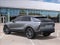 2026 Cadillac LYRIQ V-Series Premium
